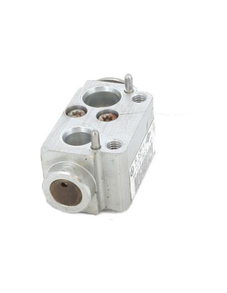 Detendeur de clim BMW SERIE 1 E81 Diesel