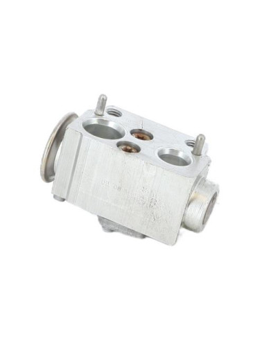 Detendeur de clim BMW SERIE 1 E81 Diesel