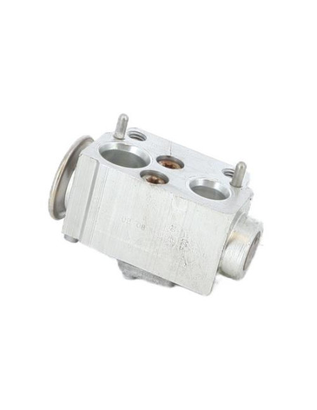 Detendeur de clim BMW SERIE 1 E81 Diesel