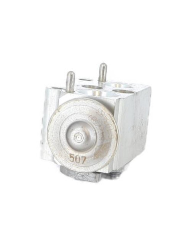 Detendeur de clim BMW SERIE 1 E81 Diesel