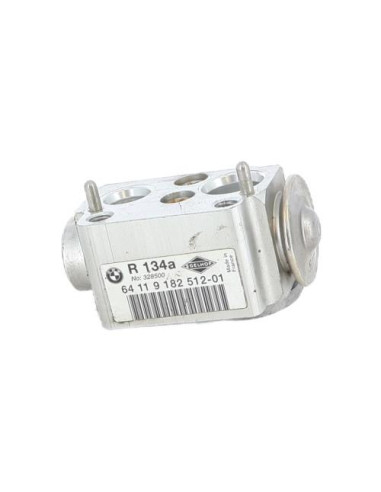 Detendeur de clim BMW SERIE 1 E81 Diesel