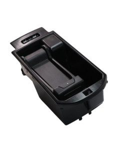 Console central (interieur plastique) BMW X3 F25 PHASE 1 Diesel