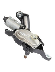 Moteur essuie glace arriere BMW SERIE 1 E81 Diesel