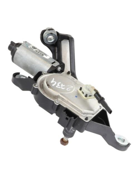 Moteur essuie glace arriere BMW SERIE 1 E81 Diesel