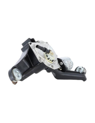 Moteur essuie glace arriere BMW SERIE 1 E81 Diesel