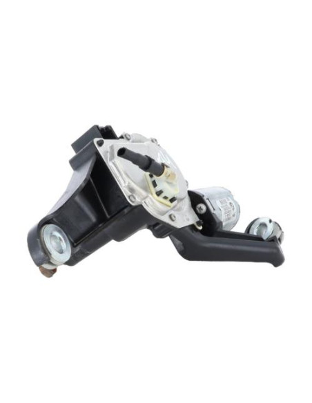 Moteur essuie glace arriere BMW SERIE 1 E81 Diesel
