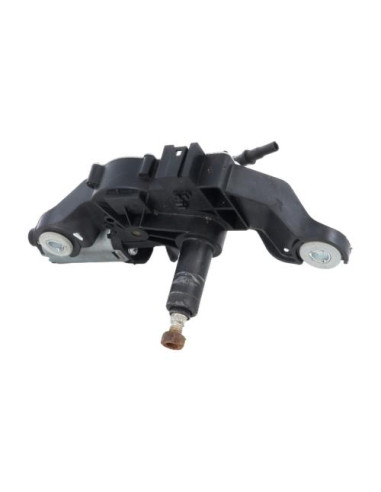 Moteur essuie glace arriere BMW SERIE 1 E81 Diesel