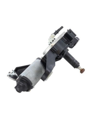 Moteur essuie glace arriere BMW SERIE 1 E81 Diesel