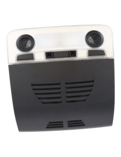 Eclairage de plafonnier BMW SERIE 1 E81 Diesel