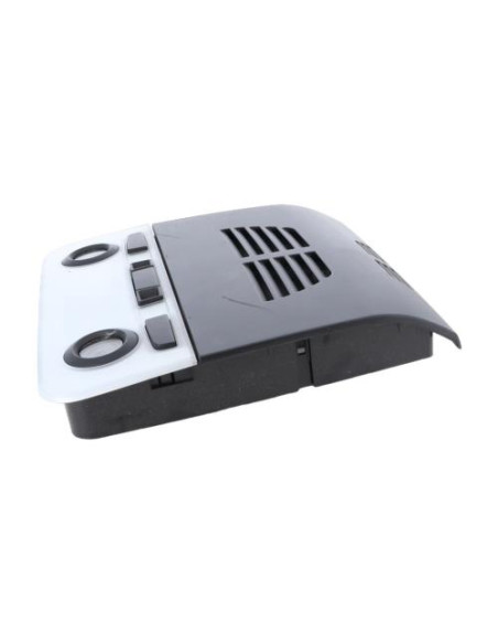 Eclairage de plafonnier BMW SERIE 1 E81 Diesel