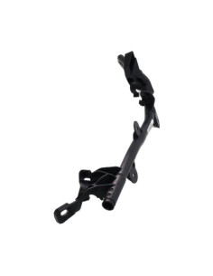 Jauge d'huile BMW X3 F25 PHASE 1 Diesel