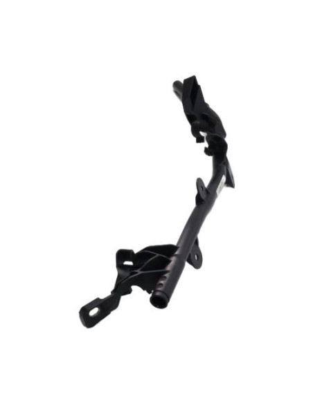 Jauge d'huile BMW X3 F25 PHASE 1 Diesel