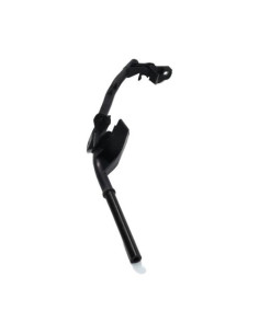 Jauge d'huile BMW X3 F25 PHASE 1 Diesel 2