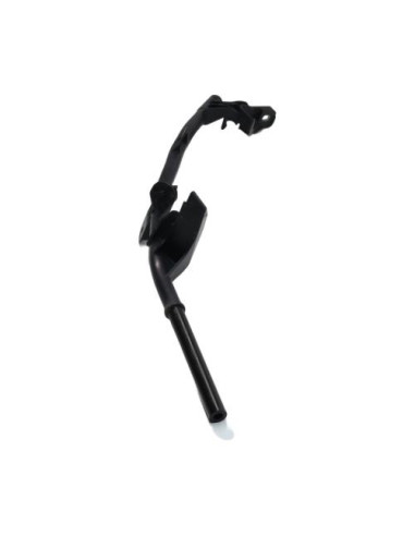 Jauge d'huile BMW X3 F25 PHASE 1 Diesel