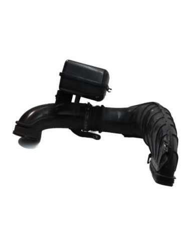 Conduite d'air BMW X3 F25 PHASE 1 Diesel