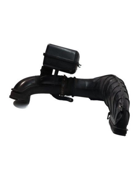 Conduite d'air BMW X3 F25 PHASE 1 Diesel