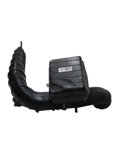 Conduite d'air BMW X3 F25 PHASE 1 Diesel