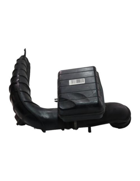 Conduite d'air BMW X3 F25 PHASE 1 Diesel