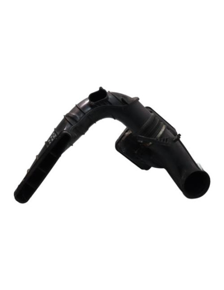 Conduite d'air BMW X3 F25 PHASE 1 Diesel
