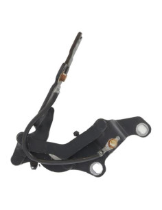 Charniere de capot BMW SERIE 1 E81 Diesel