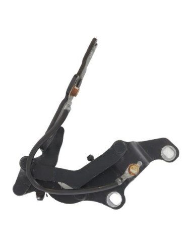 Charniere de capot BMW SERIE 1 E81 Diesel