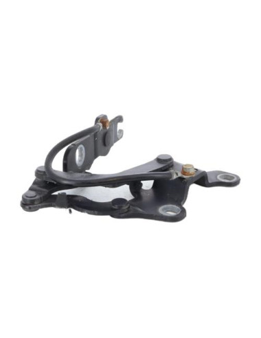 Charniere de capot BMW SERIE 1 E81 Diesel