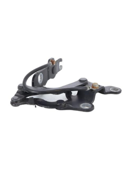 Charniere de capot BMW SERIE 1 E81 Diesel
