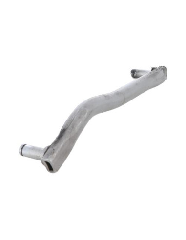 Levier de vitesses BMW SERIE 1 E81 Diesel