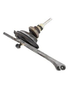 Selecteur boite de vitesse BMW SERIE 1 E81 Diesel