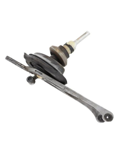 Selecteur boite de vitesse BMW SERIE 1 E81 Diesel