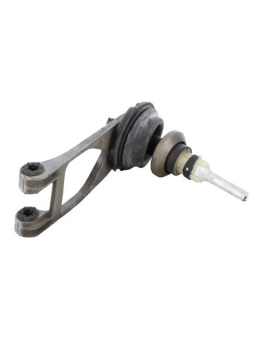 Selecteur boite de vitesse BMW SERIE 1 E81 Diesel