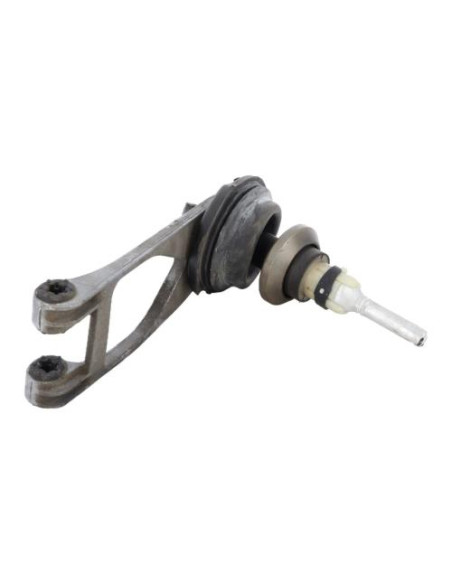 Selecteur boite de vitesse BMW SERIE 1 E81 Diesel