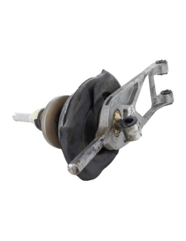 Selecteur boite de vitesse BMW SERIE 1 E81 Diesel