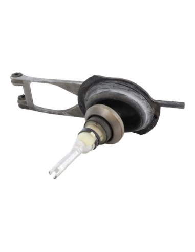 Selecteur boite de vitesse BMW SERIE 1 E81 Diesel