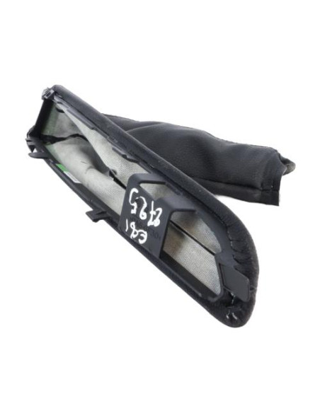 Soufflet de levier de frein a main BMW SERIE 1 E81 Diesel