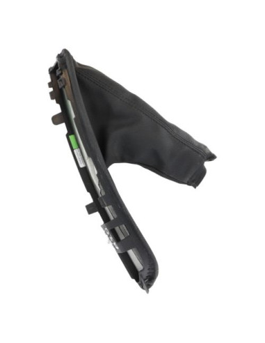 Soufflet de levier de frein a main BMW SERIE 1 E81 Diesel