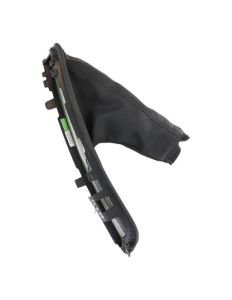 Soufflet de levier de frein a main BMW SERIE 1 E81 Diesel