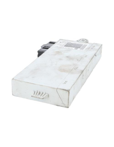 Calculateur BMW SERIE 5 E60 