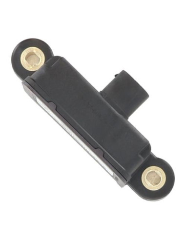 Capteur BMW SERIE 1 E81 Diesel