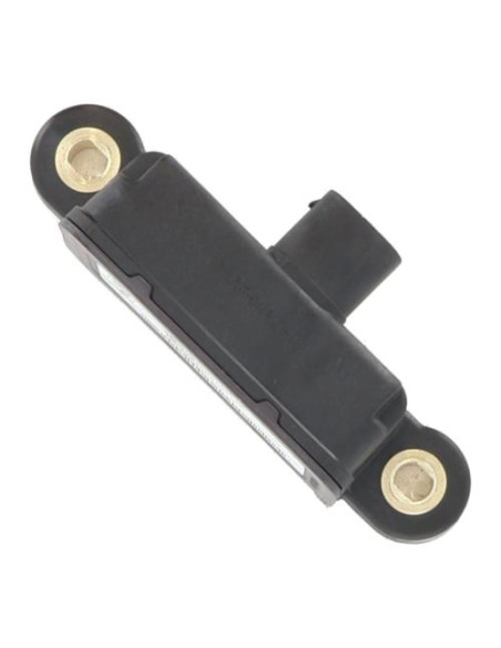 Capteur BMW SERIE 1 E81 Diesel