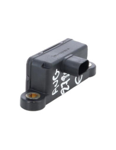 Capteur BMW SERIE 1 E81 Diesel 2