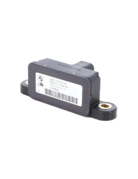 Capteur BMW SERIE 1 E81 Diesel