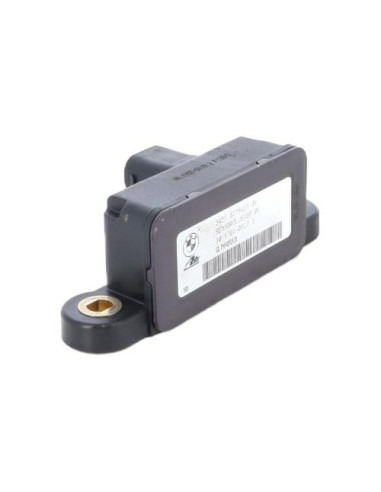 Capteur BMW SERIE 1 E81 Diesel