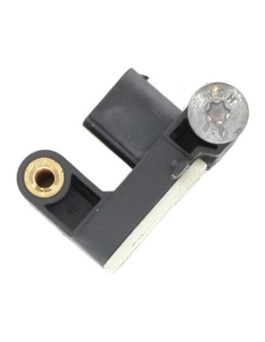 Capteur BMW SERIE 1 E81 Diesel