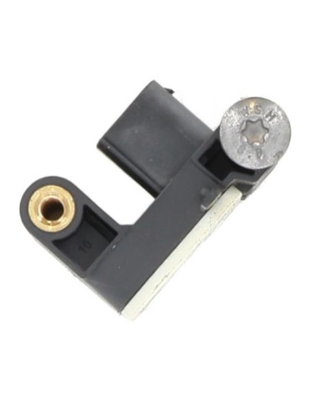 Capteur BMW SERIE 1 E81 Diesel