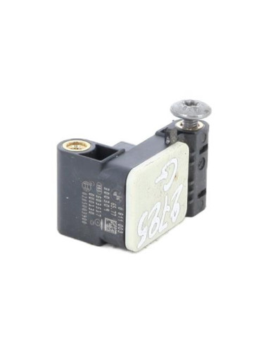 Capteur BMW SERIE 1 E81 Diesel