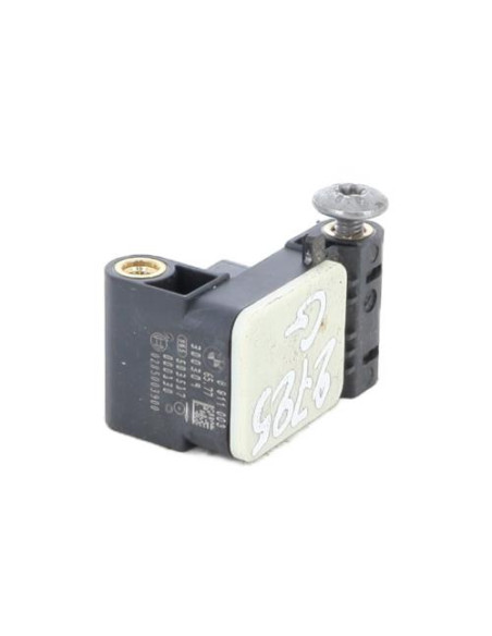 Capteur BMW SERIE 1 E81 Diesel