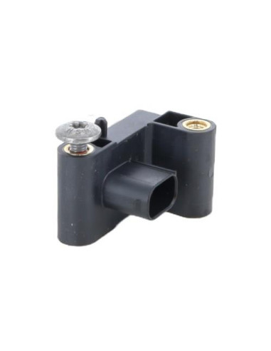 Capteur BMW SERIE 1 E81 Diesel