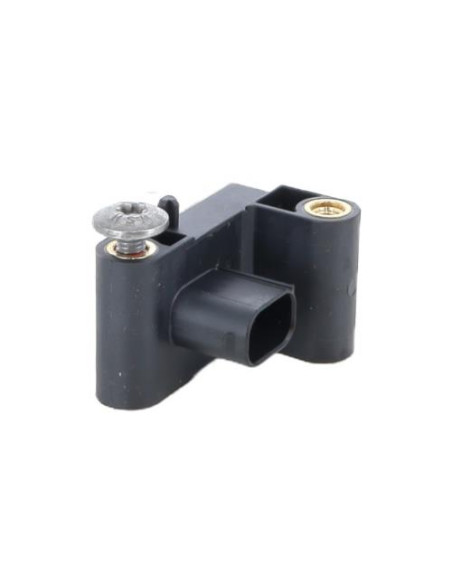 Capteur BMW SERIE 1 E81 Diesel