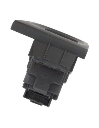 Lecteur de carte (neiman) BMW SERIE 1 E81 Diesel